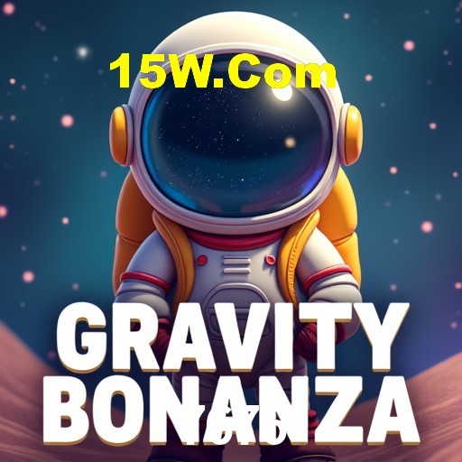 Jogo Spaceman 7676