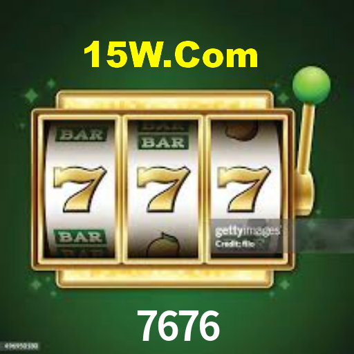 7676 Bet