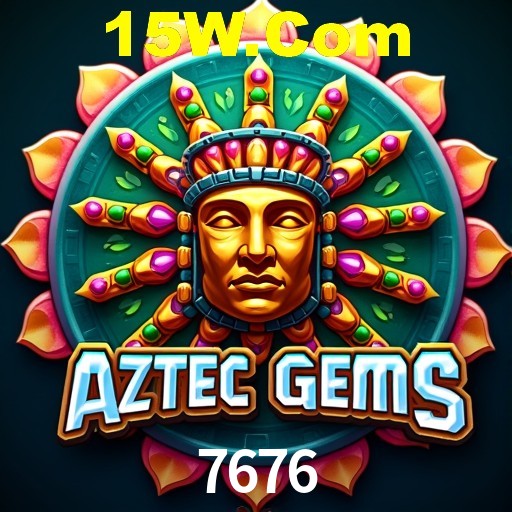 Jogo Aviator 7676
