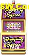 Slot Games 7676
