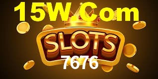 Daily Bonuses 7676