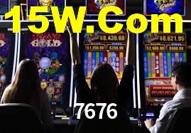 Football Betting 7676