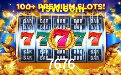 7676 - Customer Support