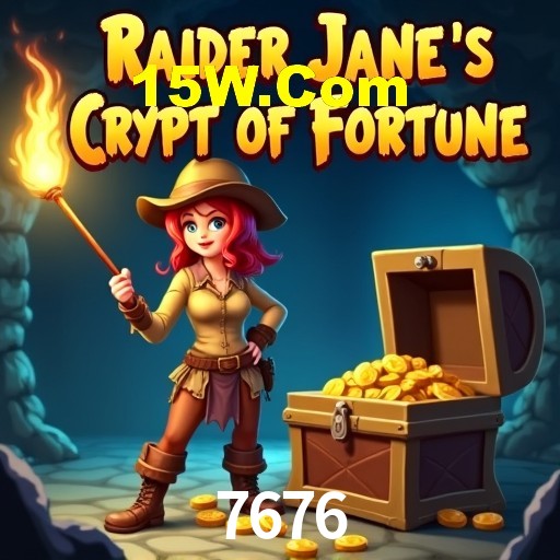 Estatísticas 7676