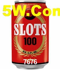 Tournaments 7676