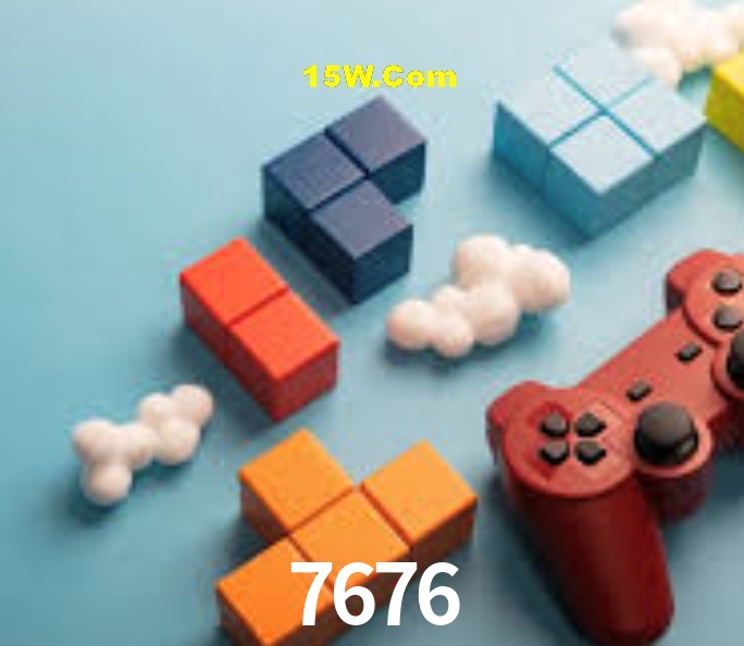 Diretório de Jogos 7676
