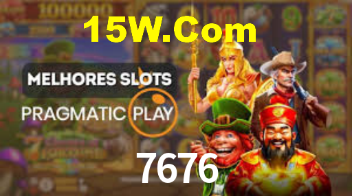 7676,7676 Bet