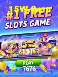 Games Directory 7676