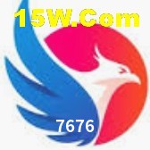 7676 Salvador - Football