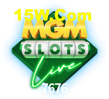7676 Bet Login