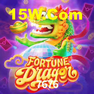 7676 Bet