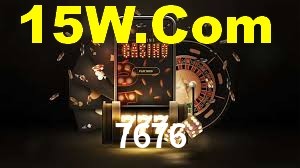 Live Casino 7676