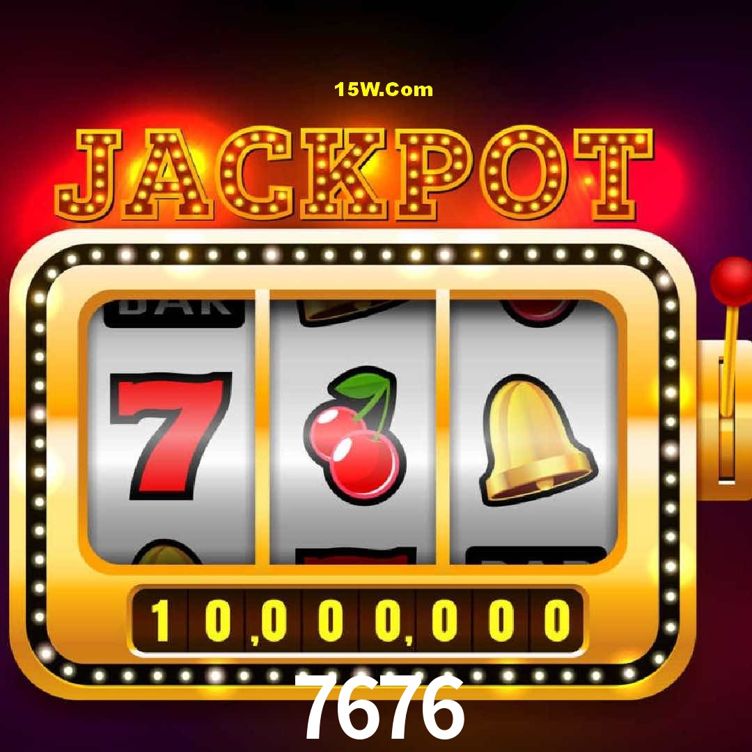 Account Benefits 7676