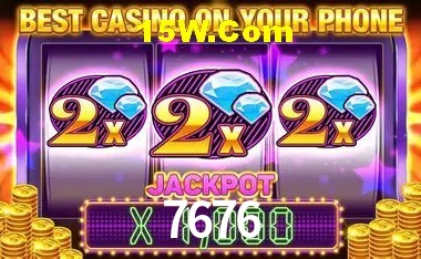 Provedores de Jogos 7676
