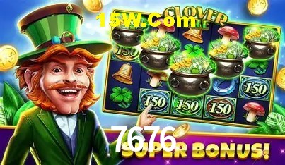 7676 Promoções - 30+ Ofertas Diárias