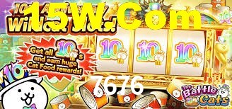 7676 Bet Login