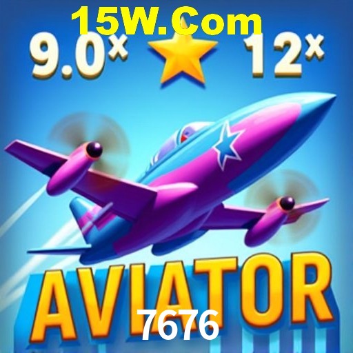 Jogos Exclusivos 7676