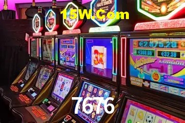 7676 Entrar - Login Seguro Certificado