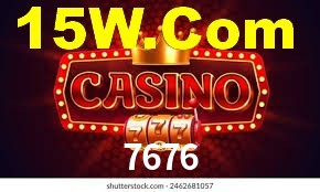 Sports Statistics 7676