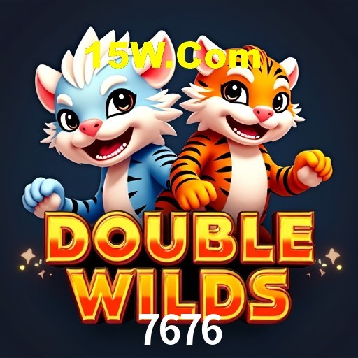 Estatísticas do Jogo 7676