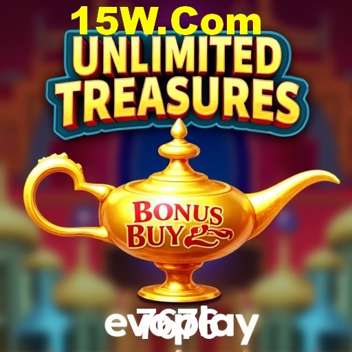 Seasonal Promotions 7676