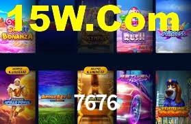 7676,7676 Bet