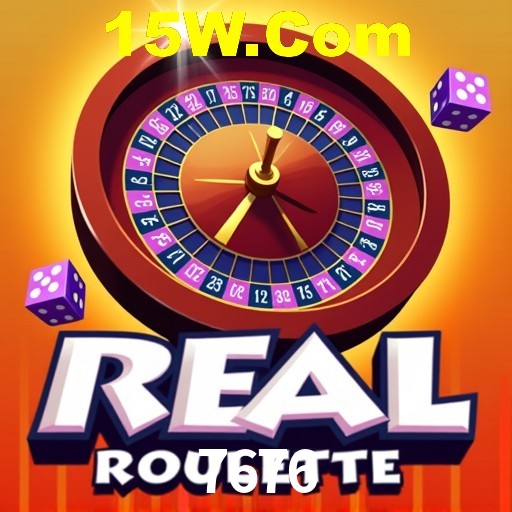 7676 Crash - Aviator e 35+ Jogos Instant Win