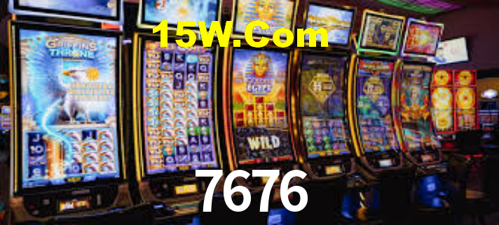 7676 - App Security