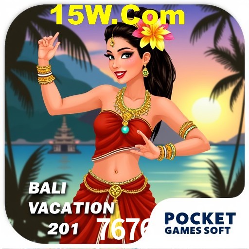 Flash Promotion 7676