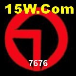 7676 Fortaleza - Sports Winners