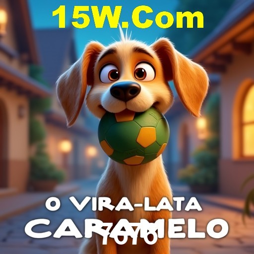 A Experiência Imersiva dos Cassinos Ao Vivo no 7676