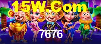 Roulette Table 7676