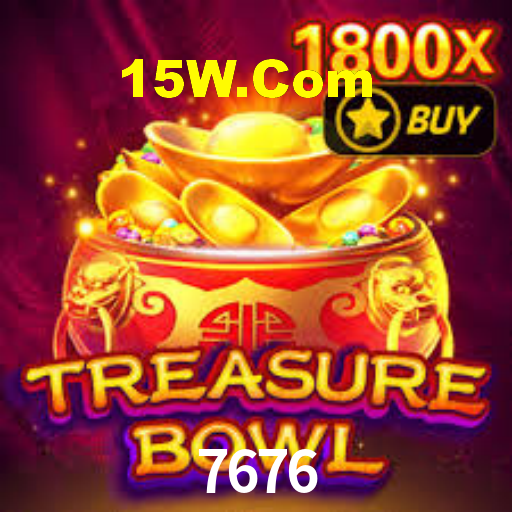 7676 Bet