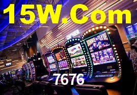 Exclusive Games 7676