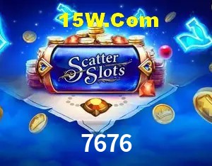 7676 Rio de Janeiro - Slot Strategy