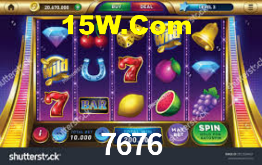 7676 - App Features