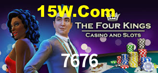 7676 - Promoções De Jogos De Plataforma - 7676 Bet