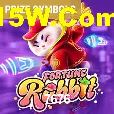 7676