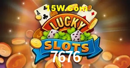 7676 - Winners Celebration