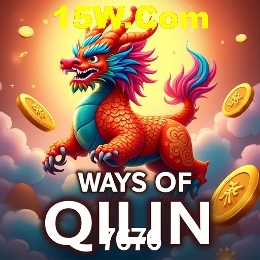 Casino Ao Vivo 7676