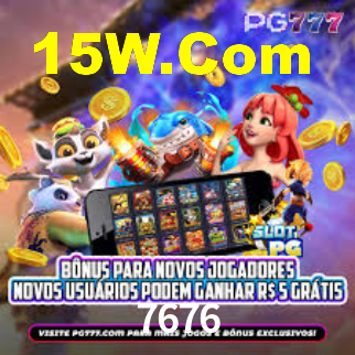 7676 Bet Login