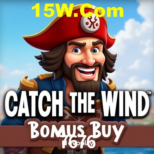 A Revolução dos Aplicativos de Jogos no 7676