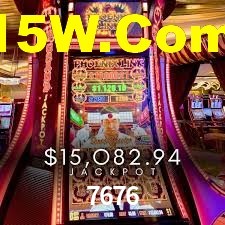 Basketball Betting 7676