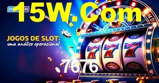 Crash Games Statistics 7676