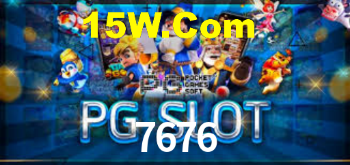 7676 Bet Login