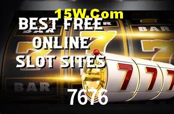 7676 - Login Methods