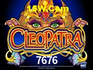 7676 - Pagamento PIX Instantâneo