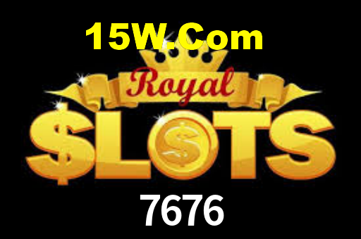 7676 Bet Login