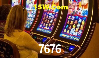 Benefícios da Conta 7676