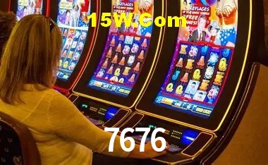 7676 Salvador - Statistics